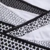 1.5-15yrs | 10pk printed hipster briefs 1.5-15yrs | 10pk printed hipster briefs