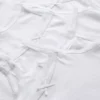 1.5-15yrs | 5pk cami tops 1.5-15yrs | 5pk cami tops