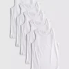 1.5-15yrs | 5pk essential tanks 1.5-15yrs | 5pk essential tanks