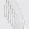 1.5-15yrs | 5pk essential tanks 1.5-15yrs | 5pk essential tanks