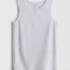 1.5-15yrs | 5pk tanks 1.5-15yrs | 5pk tanks