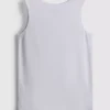 1.5-15yrs | 5pk tanks 1.5-15yrs | 5pk tanks
