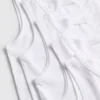 1.5-15yrs | 5pk tanks 1.5-15yrs | 5pk tanks