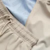 1.5-7yrs | 3-piece active t-shirt, shorts, and hoodie set