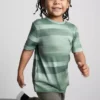 1.5-7yrs | active mesh t-shirt 1.5-7yrs | active mesh t-shirt
