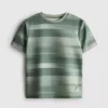 1.5-7yrs | active mesh t-shirt 1.5-7yrs | active mesh t-shirt