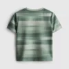 1.5-7yrs | active mesh t-shirt 1.5-7yrs | active mesh t-shirt