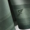1.5-7yrs | active mesh t-shirt 1.5-7yrs | active mesh t-shirt
