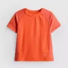 1.5-7yrs | active t-shirt 1.5-7yrs | active t-shirt