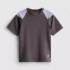 1.5-7yrs | active t-shirt 1.5-7yrs | active t-shirt