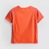 1.5-7yrs | active t-shirt 1.5-7yrs | active t-shirt