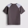 1.5-7yrs | active t-shirt 1.5-7yrs | active t-shirt