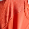 1.5-7yrs | active t-shirt 1.5-7yrs | active t-shirt