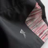 1.5-7yrs | active t-shirt and shorts 1.5-7yrs | active t-shirt and shorts