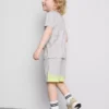 1.5-7yrs | active t-shirt and shorts set 1.5-7yrs | active t-shirt and shorts set