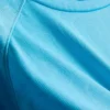 1.5-7yrs | active t-shirt and shorts set 1.5-7yrs | active t-shirt and shorts set