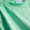 1.5-7yrs | active t-shirt and shorts set 1.5-7yrs | active t-shirt and shorts set