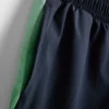 1.5-7yrs | active t-shirt and shorts set 1.5-7yrs | active t-shirt and shorts set