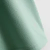 1.5-7yrs | active t-shirt and shorts set 1.5-7yrs | active t-shirt and shorts set