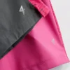1.5-7yrs | active t-shirt and shorts set 1.5-7yrs | active t-shirt and shorts set