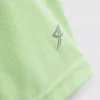 1.5-7yrs | active t-shirt and shorts set 1.5-7yrs | active t-shirt and shorts set