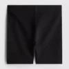 1.5-7yrs | bike shorts 1.5-7yrs | bike shorts