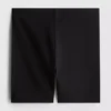 1.5-7yrs | bike shorts 1.5-7yrs | bike shorts