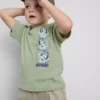 1.5-7yrs | bluey t-shirt 1.5-7yrs | bluey t-shirt