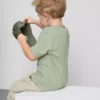 1.5-7yrs | bluey t-shirt 1.5-7yrs | bluey t-shirt