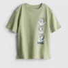 1.5-7yrs | bluey t-shirt 1.5-7yrs | bluey t-shirt