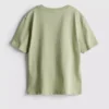 1.5-7yrs | bluey t-shirt 1.5-7yrs | bluey t-shirt