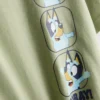 1.5-7yrs | bluey t-shirt 1.5-7yrs | bluey t-shirt