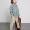 1.5-7yrs | chinos