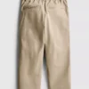 1.5-7yrs | chinos