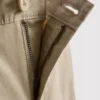 1.5-7yrs | chinos
