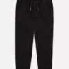 1.5-7yrs | cuffed sweatpant jeans 1.5-7yrs | cuffed sweatpant jeans
