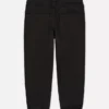 1.5-7yrs | cuffed sweatpant jeans 1.5-7yrs | cuffed sweatpant jeans