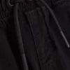 1.5-7yrs | cuffed sweatpant jeans 1.5-7yrs | cuffed sweatpant jeans