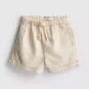 1.5-7yrs | denim shorts 1.5-7yrs | denim shorts