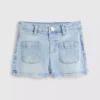 1.5-7yrs | denim shorts 1.5-7yrs | denim shorts