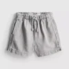 1.5-7yrs | denim shorts 1.5-7yrs | denim shorts