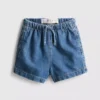 1.5-7yrs | denim shorts 1.5-7yrs | denim shorts