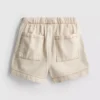 1.5-7yrs | denim shorts 1.5-7yrs | denim shorts