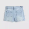 1.5-7yrs | denim shorts 1.5-7yrs | denim shorts