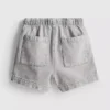 1.5-7yrs | denim shorts 1.5-7yrs | denim shorts