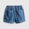 1.5-7yrs | denim shorts 1.5-7yrs | denim shorts