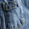 1.5-7yrs | denim shorts 1.5-7yrs | denim shorts