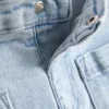 1.5-7yrs | denim shorts 1.5-7yrs | denim shorts