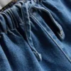 1.5-7yrs | denim shorts 1.5-7yrs | denim shorts