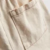 1.5-7yrs | denim shorts 1.5-7yrs | denim shorts